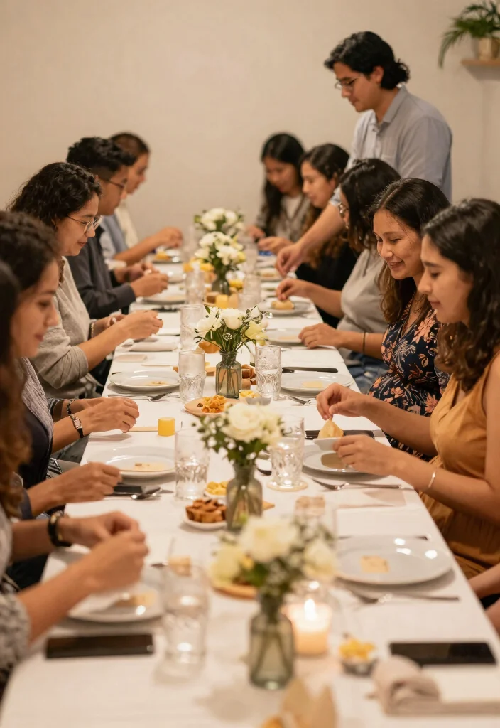 20 Adorable Valentine Baby Shower Ideas That Will Melt Your Heart (You Won't Believe #12!) - Conclusion 1