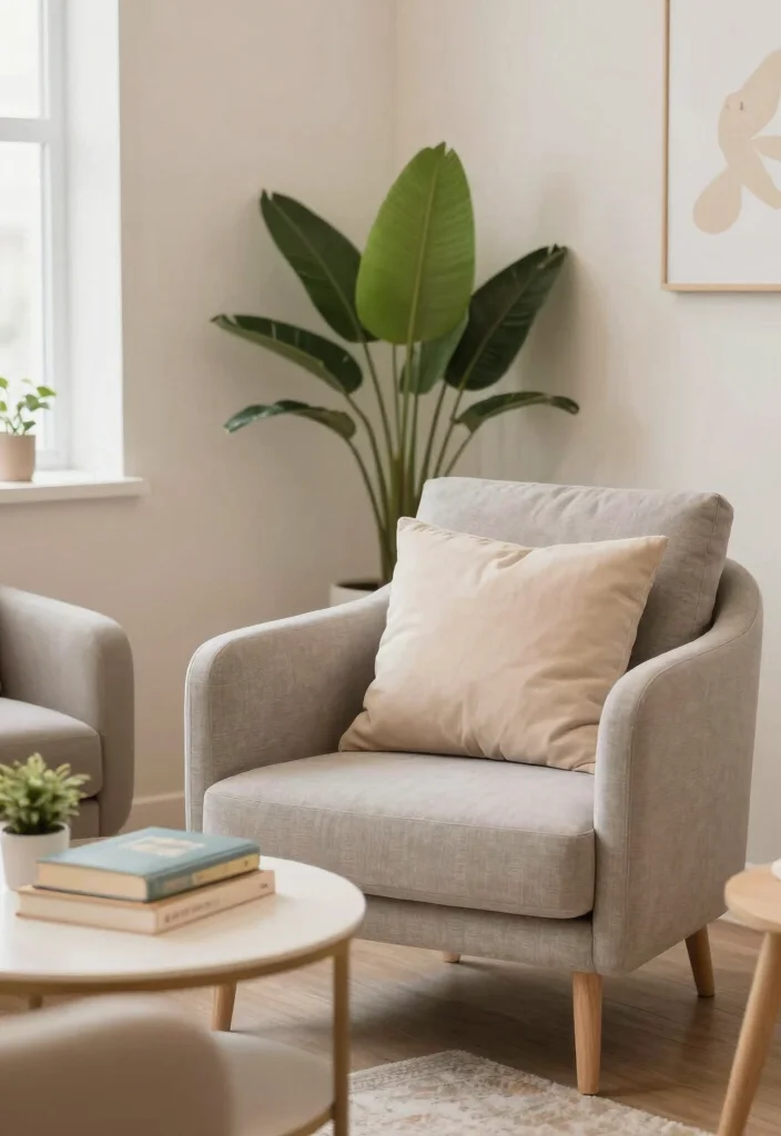 Tired of Itchy Breasts While Breastfeeding? Here Are 6 Expert Tips to Relieve the Discomfort! - 6. Consult a Lactation Specialist 1