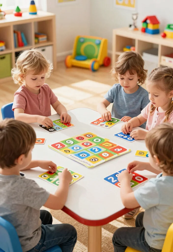 22 Interactive Toys for Toddlers That Will Keep Them Engaged and Learning! - 19. ThinkFun Zingo Sight Words Game 1