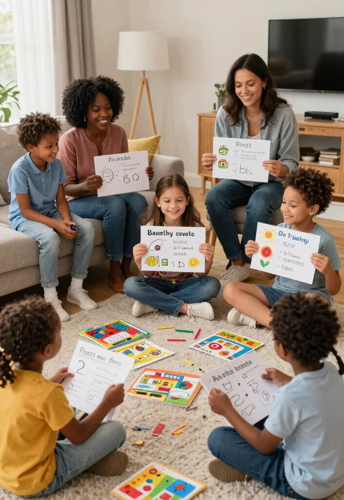 14 Learning Games for Kids That Turn English into a Fun Adventure! - Conclusion 1