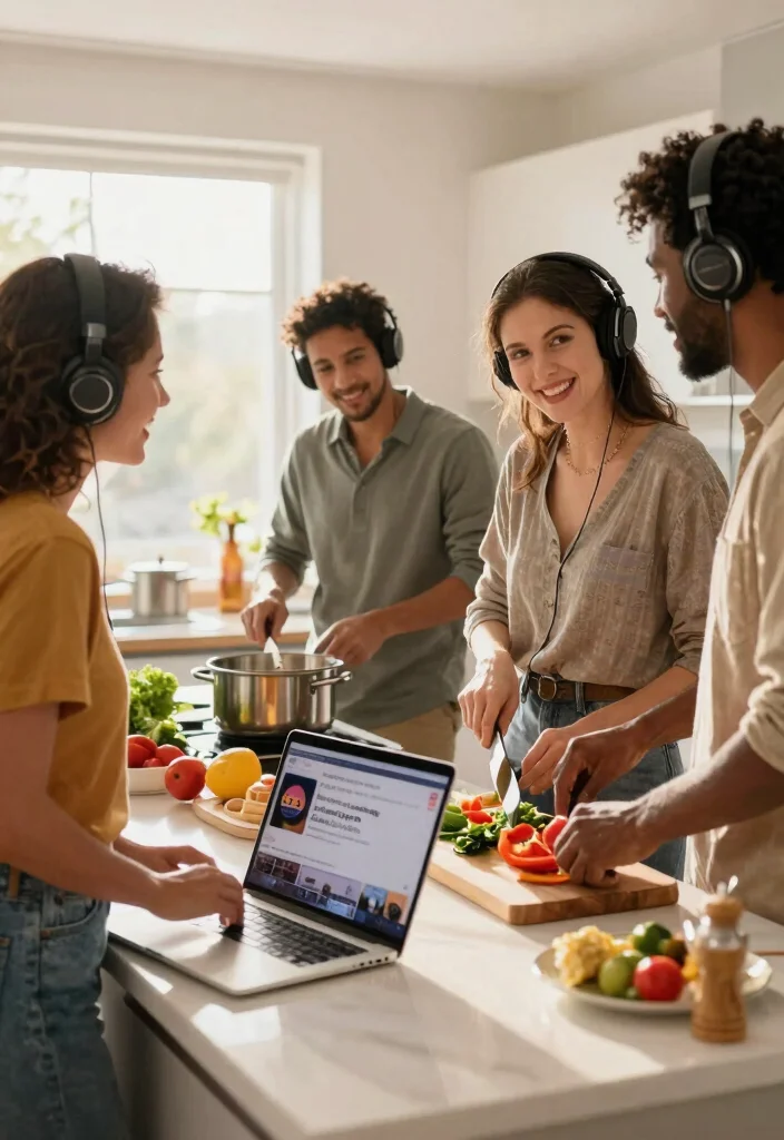 16 Parenting Podcasts That Foster Community and Support for Every Parent Out There! - 2. The Mom Hour 1