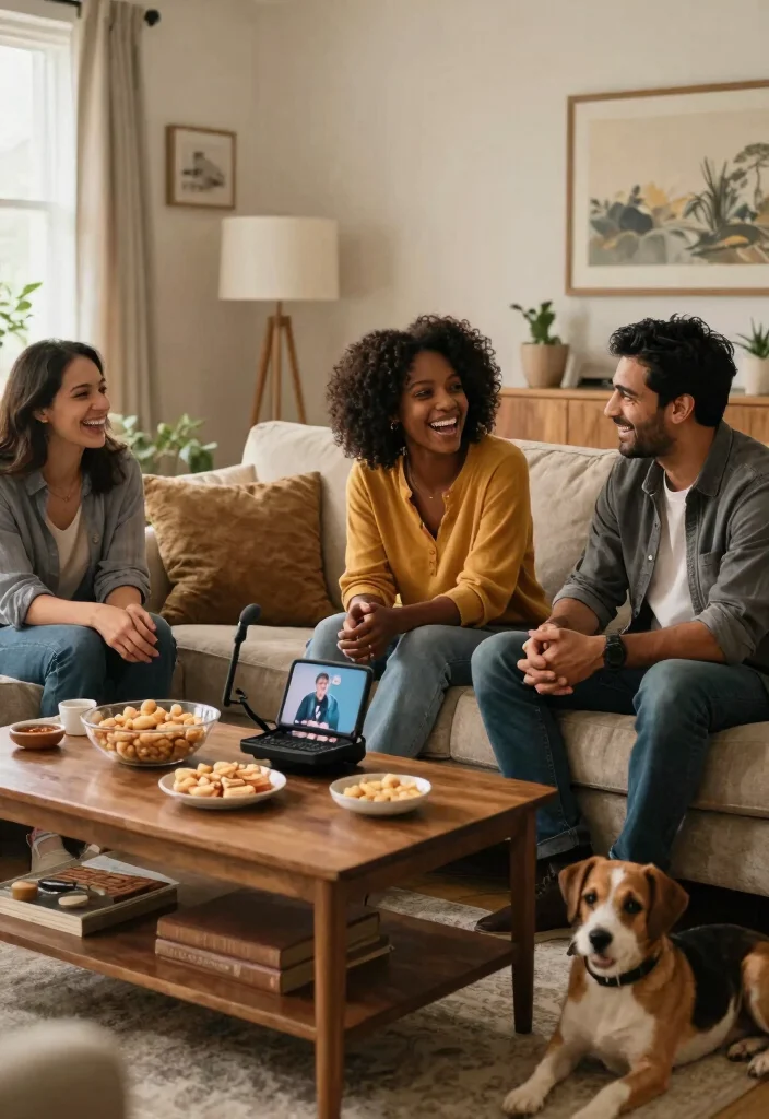 16 Parenting Podcasts That Foster Community and Support for Every Parent Out There! - 3. Spawned 1