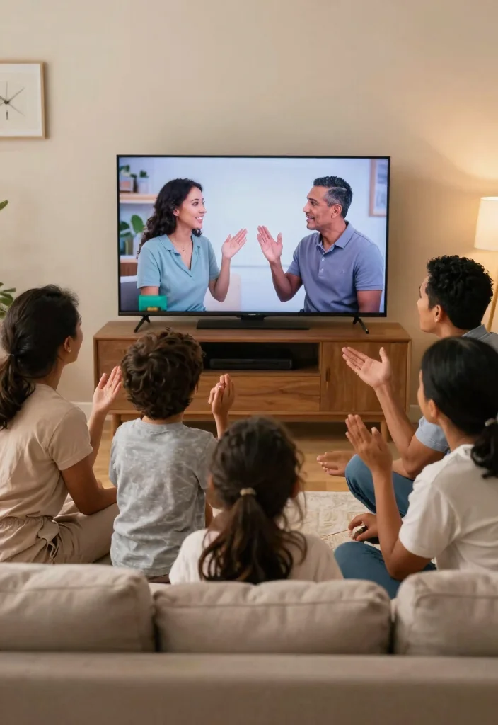 17 Must-See Bilingual Wellness Resources for Health Enthusiasts! - 17. Bilingual Blogs or Vlogs by Health Professionals 1