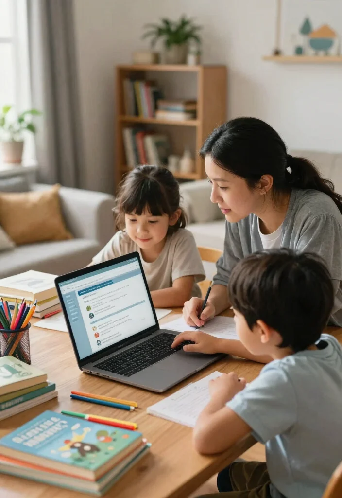 17 Must-See Bilingual Wellness Resources for Health Enthusiasts! - 6. Online Bilingual Health Resources 1
