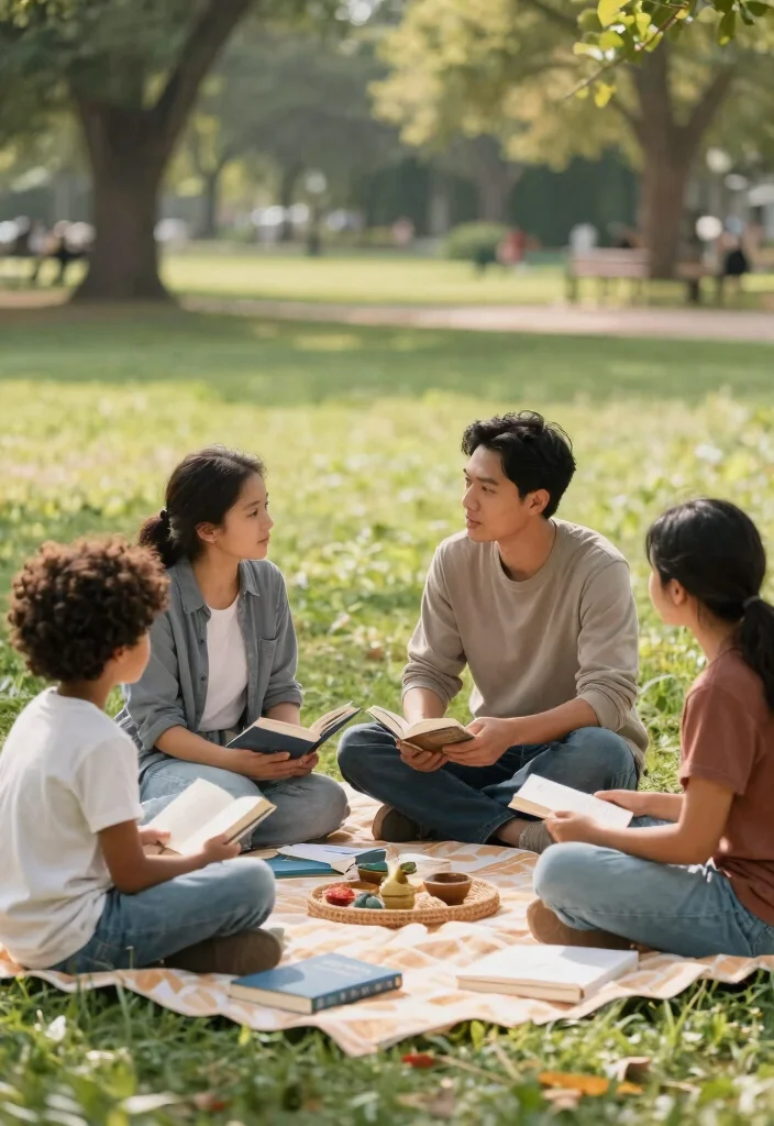 17 Must-See Bilingual Wellness Resources for Health Enthusiasts! - 9. Bilingual Mental Health Resources 1