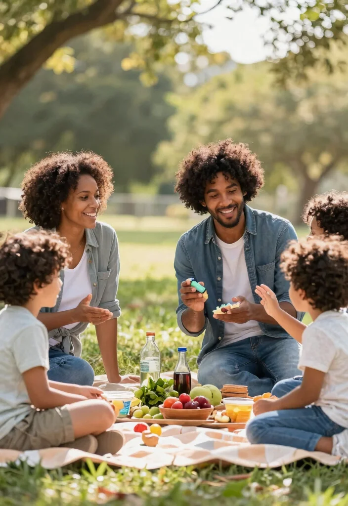 17 Must-See Bilingual Wellness Resources for Health Enthusiasts! - Conclusion 1