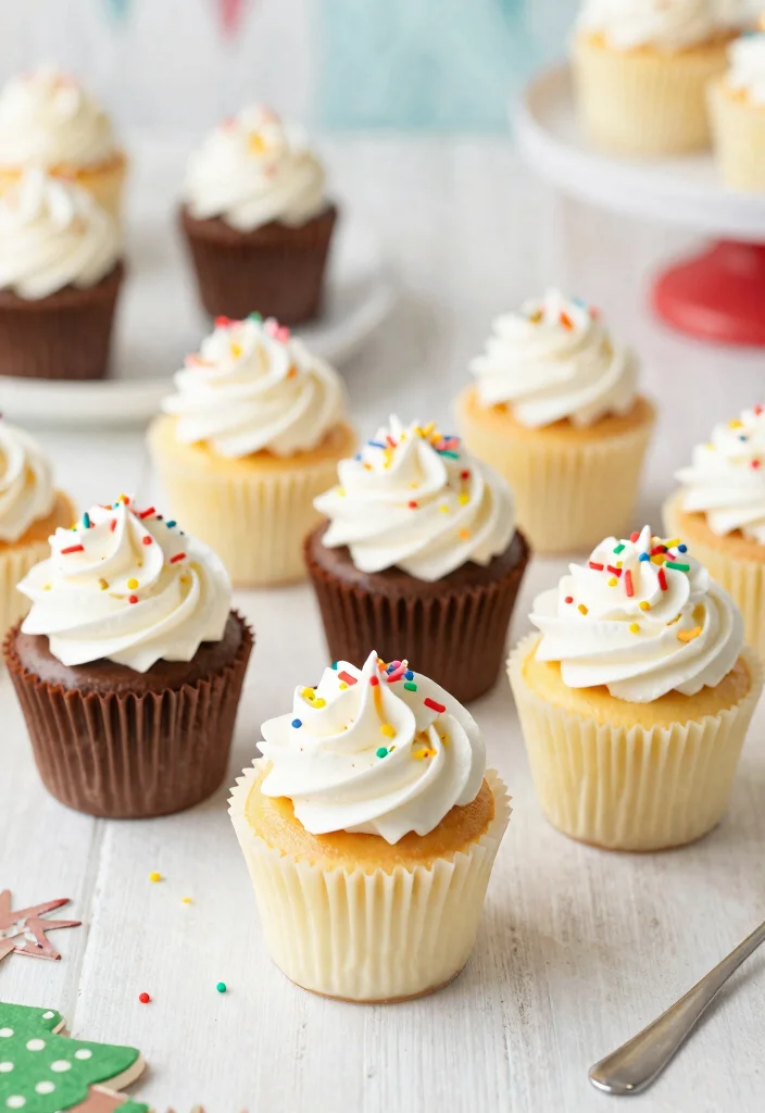 25 Fun Toddler Treats That Are So Easy You’ll Want to Make Them Every Day! - 15. Pudding Cups with Toppings 1
