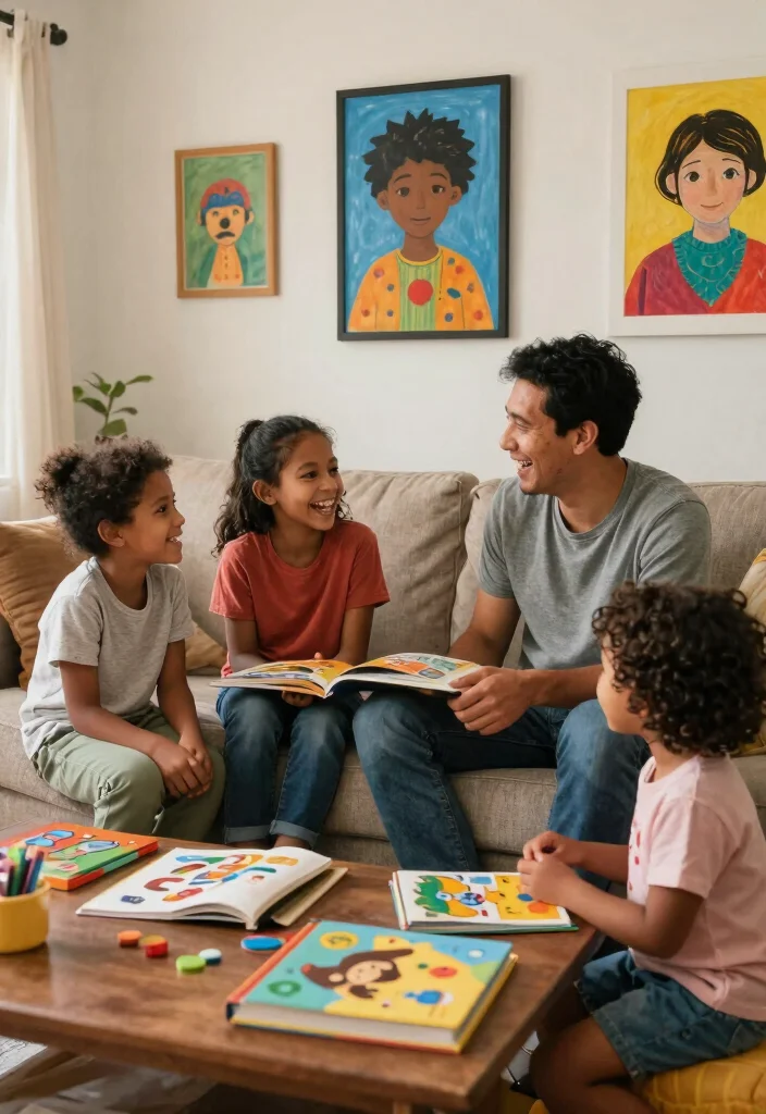8 Language Milestones Every Bilingual Parent Should Know (Tip #3 Will Surprise You!) - Conclusion 1
