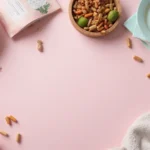 10 Essential Pregnancy Precautions Every Mom-to-Be Must Know in Her First Trimester!