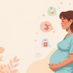 12 Essential Vaccination Schedules Every Expecting Mom Needs to Know (Don't Miss #5!)