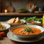 13 Healthy Comfort Foods That’ll Make Your Pregnancy So Much More Enjoyable (#8 Is a Must-Try!)