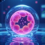 Ovarian Follicle Growth: Complete Guide to Your Fertile Window and Ovulation Cycle