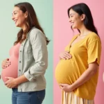 9 Common Second Trimester Symptoms You Didn’t See Coming (Are You Experiencing #4?)