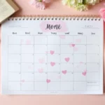 Are You Ready for Pregnancy? The Crucial Role of Knowing Your Fertile Window!