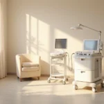 ICSI Explained: 9 Groundbreaking Benefits You Must Know!