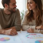 IUI vs IVF: The 8 Key Differences Every Future Parent Must Know!