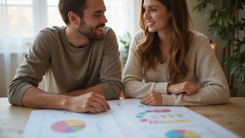 IUI vs IVF: The 8 Key Differences Every Future Parent Must Know!