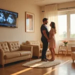 IVF Success Rates Revealed: What You Should Know Before Starting!