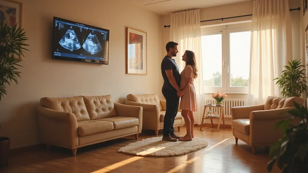 IVF Success Rates Revealed: What You Should Know Before Starting!