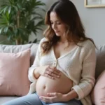 Is That Pain Normal? What You Need to Know About Cramps During Pregnancy!