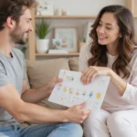 Is Your BMI Sabotaging Your Baby Dreams? Discover the Surprising Truth!