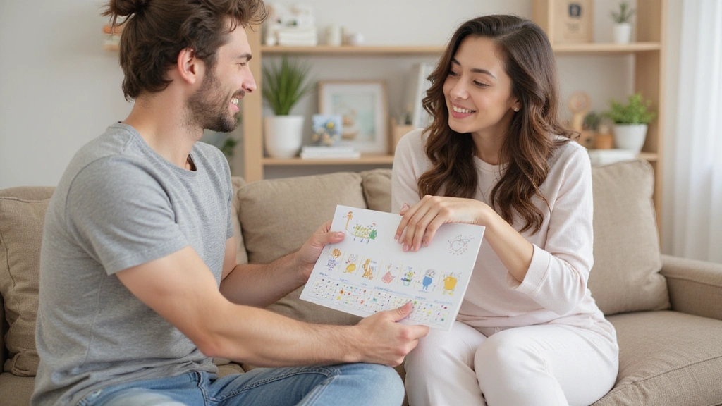 Is Your BMI Sabotaging Your Baby Dreams? Discover the Surprising Truth!