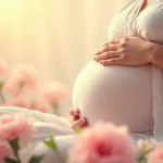 The Truth About 3rd Month Miscarriage Concerns: What Every Mom Should Know!