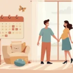 When to Seek Help for Infertility: 10 Life-Changing Signs You Can't Ignore!