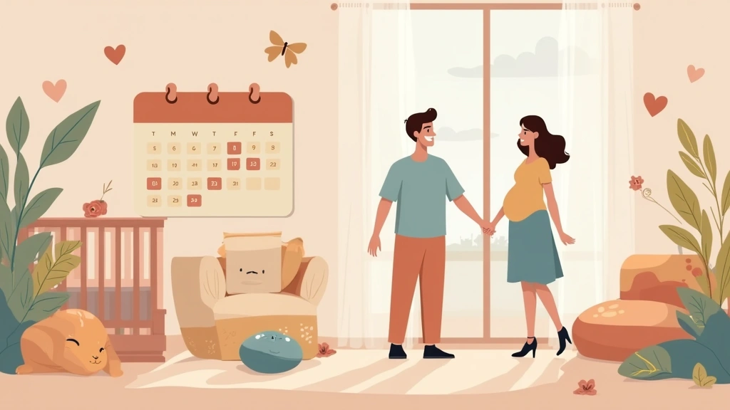 When to Seek Help for Infertility: 10 Life-Changing Signs You Can't Ignore!