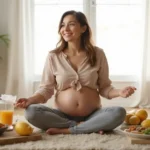 Your Comprehensive Guide to Fetal Growth Restriction Prevention: Start Planning Now!