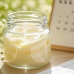 Cervical Mucus Changes and What They Mean