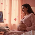 How to Navigate Your First Giving Birth Experience: A Parent’s Guide