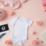 10 Sure Signs You're Pregnant with a Baby Girl (You Won't Believe #7!)