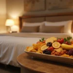 11 Midnight Pregnancy Cravings That Will Keep You Up (But You'll Love #5!)