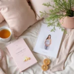 12 First Trimester Essentials That You Literally Need Right Now (Morning Sickness-Proof Your Day!)
