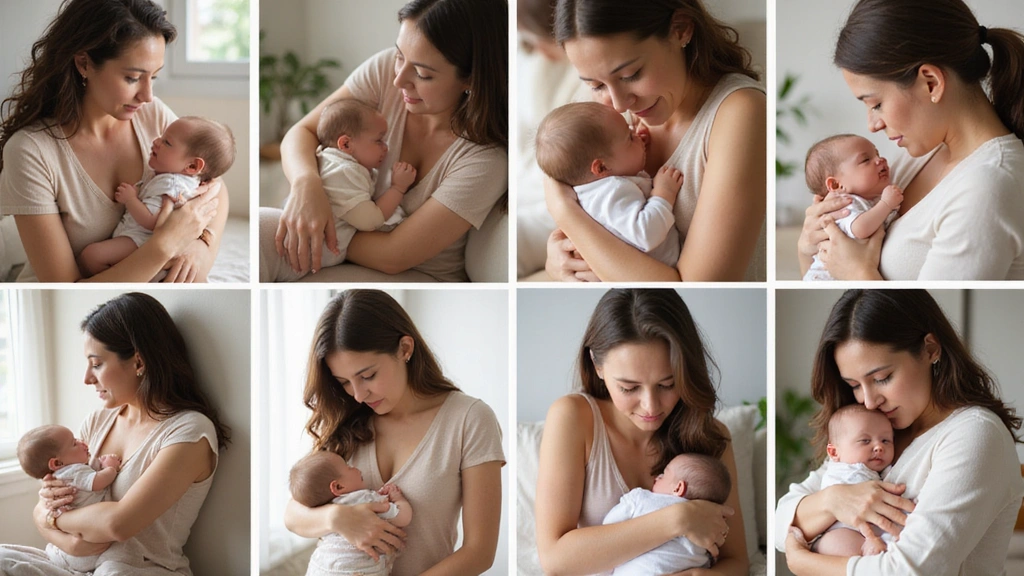 13 Reasons Why Babies Bite During Breastfeeding and How to Respond - MomBlush