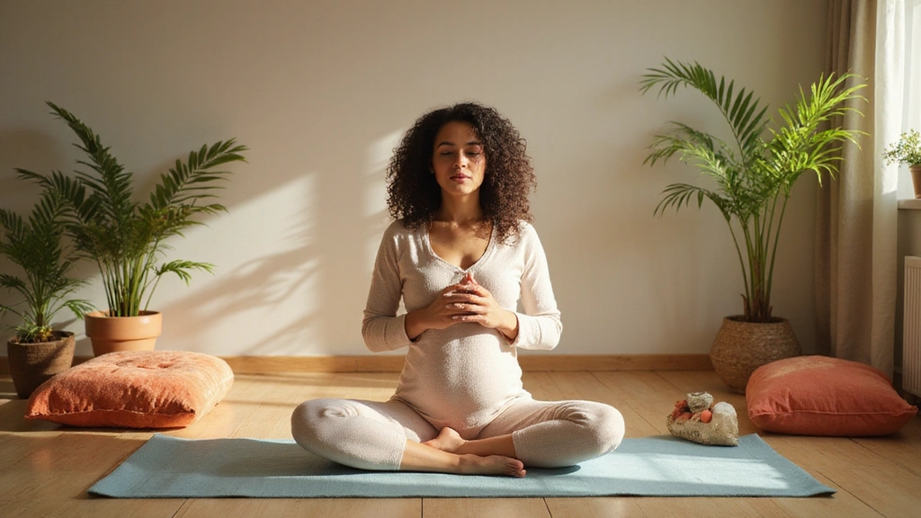 15 Birth Preparation Techniques to Crush Labor Pain