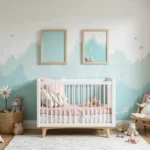 17 Creative Playful Nursery Themes That Ignite Imagination (You’ll Adore #11!)