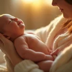 How to Take Gorgeous Newborn Photos at Home: The Ultimate DIY Guide!