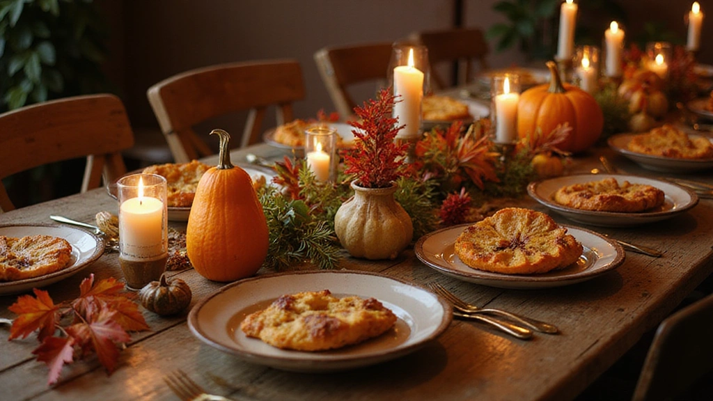 8 Whimsical Gender Reveal Themes to Make Your November Unforgettable!