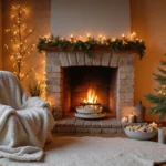 8 Winter Baby Shower Ideas That Create Cozy Vibes for All Seasons