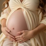 Breech Baby Position