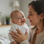 Can Breastmilk Really Come Back? Discover the Signs Relactation is Working!