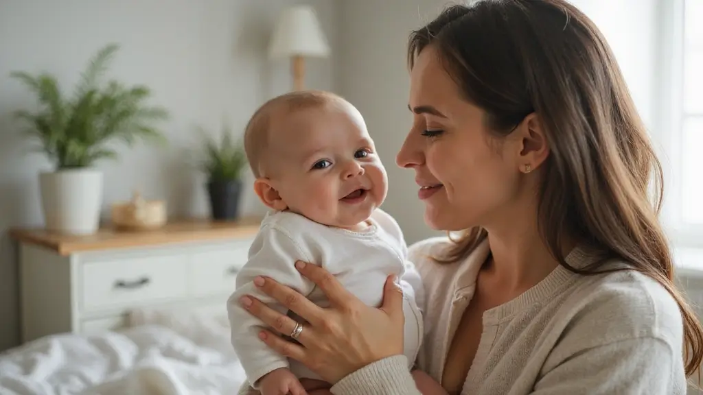 Can Breastmilk Really Come Back? Discover the Signs Relactation is Working!