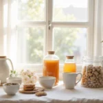 Constipation After Delivery: 11 Causes Every New Mom Should Be Aware Of!