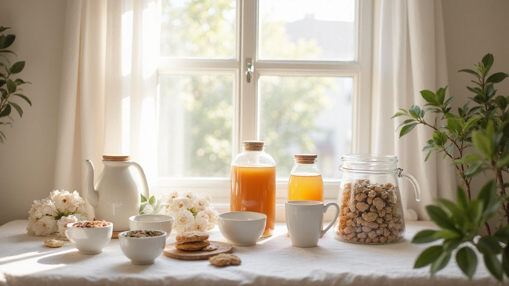 Constipation After Delivery: 11 Causes Every New Mom Should Be Aware Of!