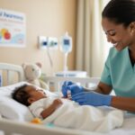 HIV In Babies: Complete Guide To Signs, Diagnosis, & Prevention