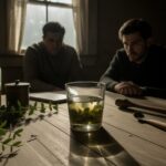 Home Remedies For Abortion: Risks, Complications & Safe Options