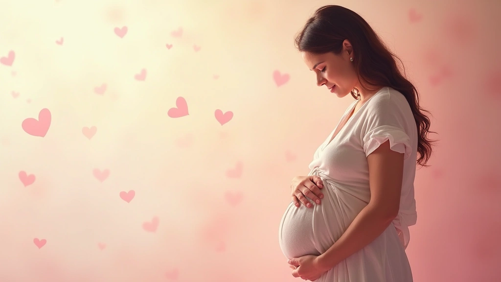 Nuchal Translucency and Chromosomal Issues: Are You at Risk? Find Out Now!