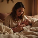 The Ultimate Guide to Understanding Milk Duct Blockage: Signs and Solutions You Need!